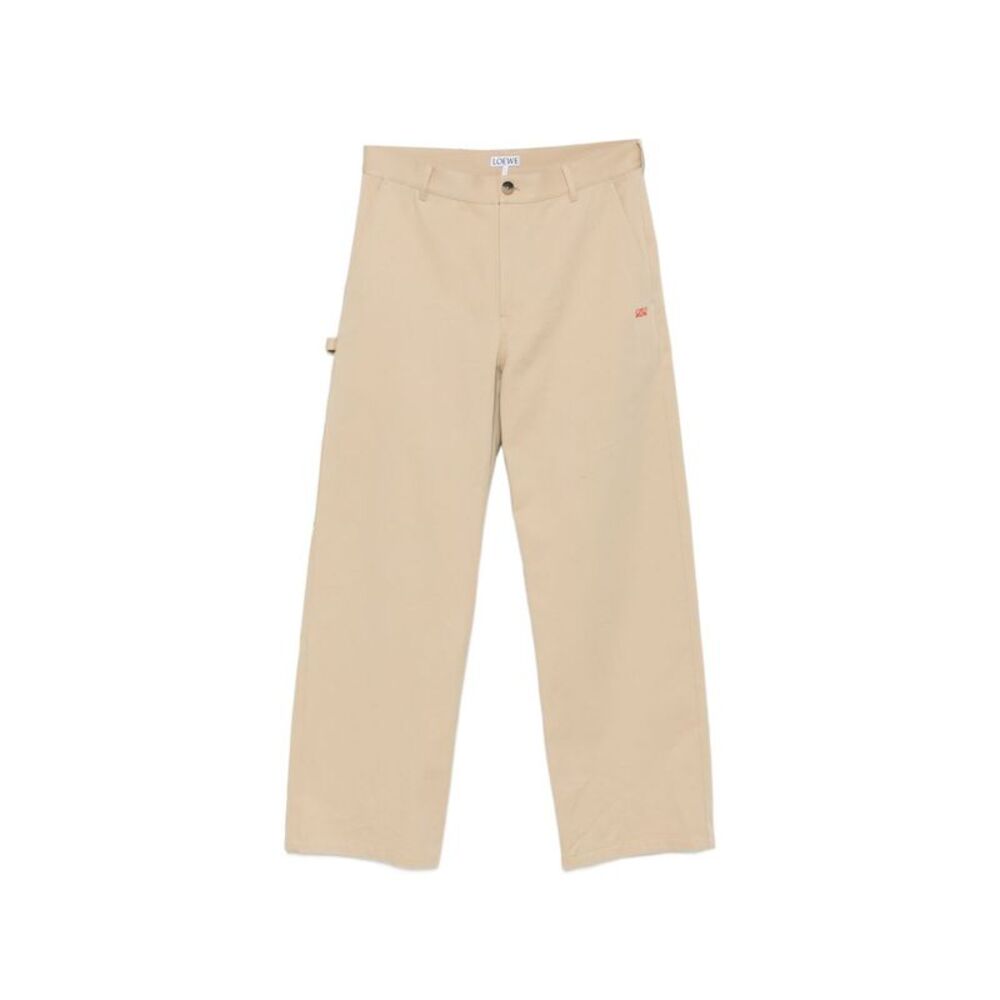 Loewe Men Trousers